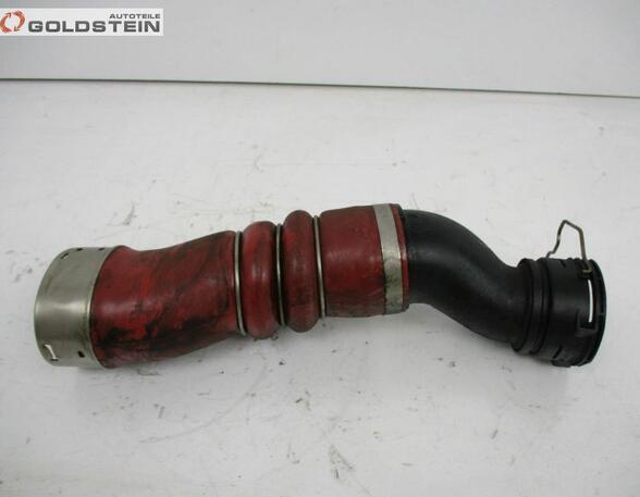 Charge Air Hose BMW 6 Cabriolet (F12)