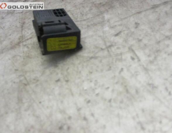 Ignition Pulse Sensor CHEVROLET CAPTIVA (C100, C140)