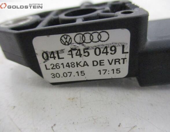Sensor ontsteekpuls VW Golf VII (5G1, BE1, BE2, BQ1)