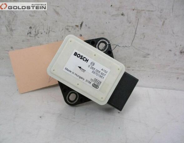 Ignition Pulse Sensor FIAT 500 (312), FIAT 500 C (312)