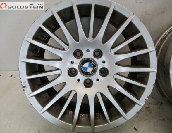 Alloy Wheels Set BMW 3 Touring (E91)