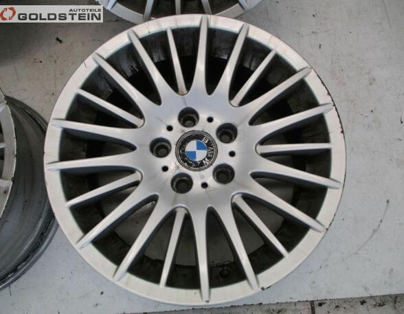 Alloy Wheels Set BMW 3 Touring (E91)
