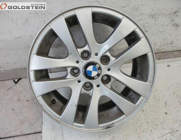 Alloy Wheels Set BMW 3er (E90)