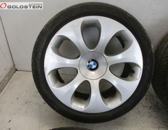Lichtmetalen velg BMW 6 (E63)