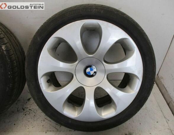 Alloy Wheel / Rim BMW 6 (E63)