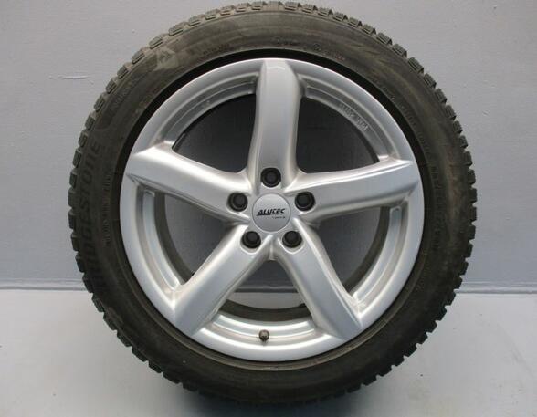 Alloy Wheel / Rim AUDI A5 Sportback (8TA)