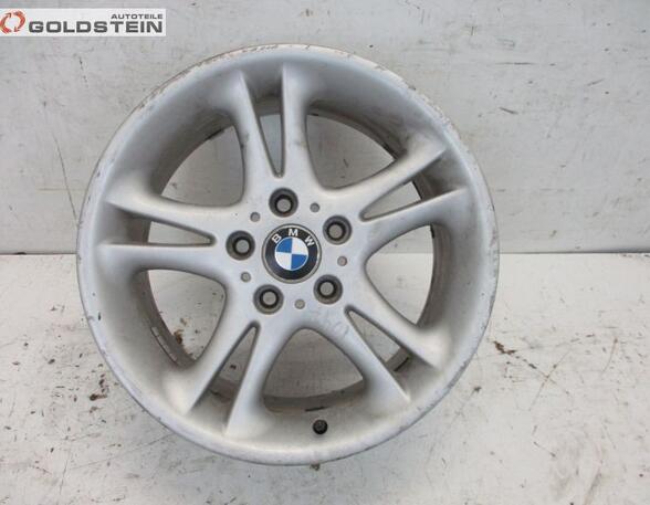 Alloy Wheel / Rim BMW 3er (E90)