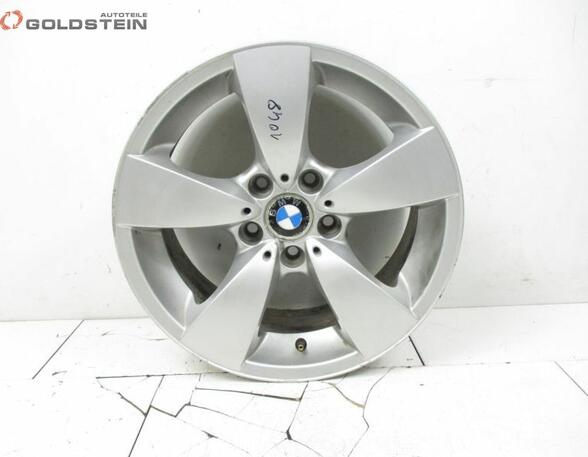 Alloy Wheel / Rim BMW 5 Touring (E61)