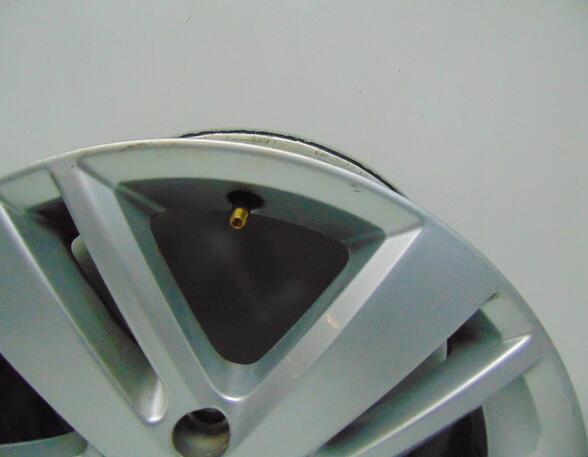 Alloy Wheel / Rim VW GOLF VI (5K1)