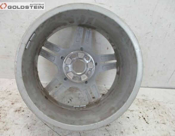 Alloy Wheel / Rim AUDI A4 (8EC, B7)