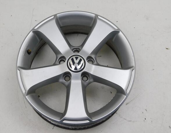 Lichtmetalen velg VW Golf VI Variant (AJ5)