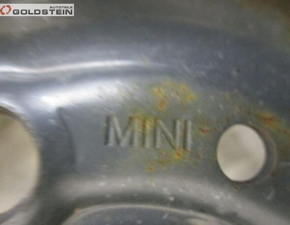 Stalen velg MINI Mini (R50, R53)