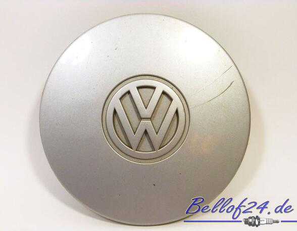 Steel Rim VW Polo (6N1)