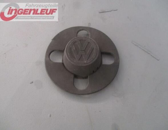 Wheel Covers VW Polo (80, 86C)