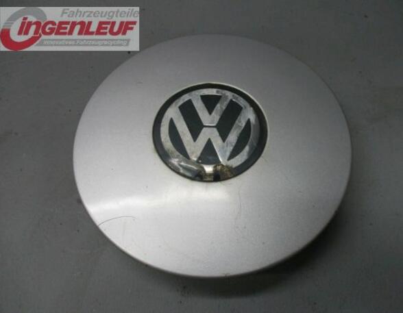 Radkappe Radzierblende  VW POLO (6N1) 60 1.4 44 KW