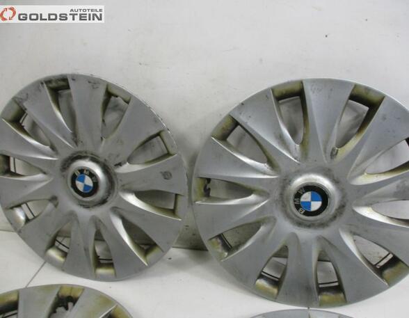 Wheel Covers BMW 3 (F30, F80)