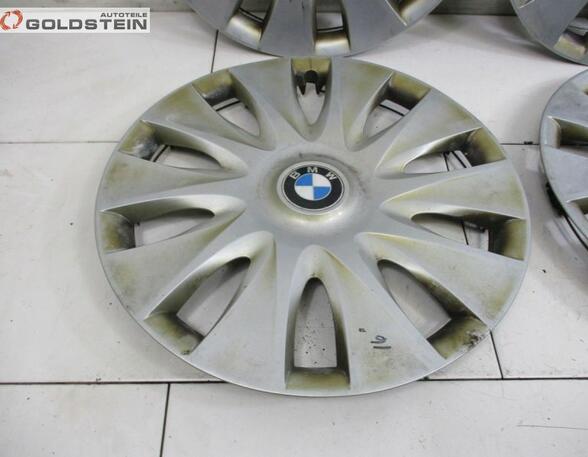 Wheel Covers BMW 3 (F30, F80)