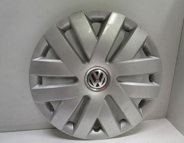 Wheel Covers VW Polo (6N2)