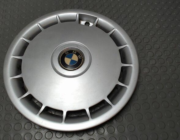 Wheel Covers BMW 5er (E34)