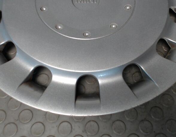 Wheel Covers MINI Mini (R50, R53)