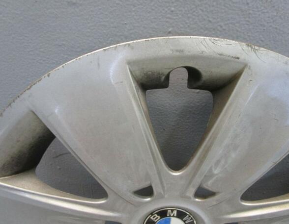 Wheel Covers BMW 3er (E90)