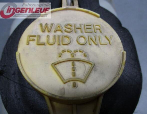 Washer Fluid Tank (Bottle) CHRYSLER PT Cruiser (PT)