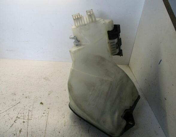 Washer Fluid Tank (Bottle) BMW 3er Compact (E46)