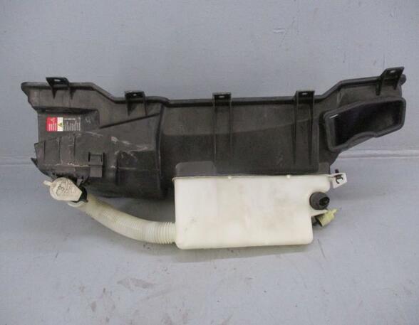 Washer Fluid Tank (Bottle) SMART City-Coupe (450), SMART Fortwo Coupe (450)