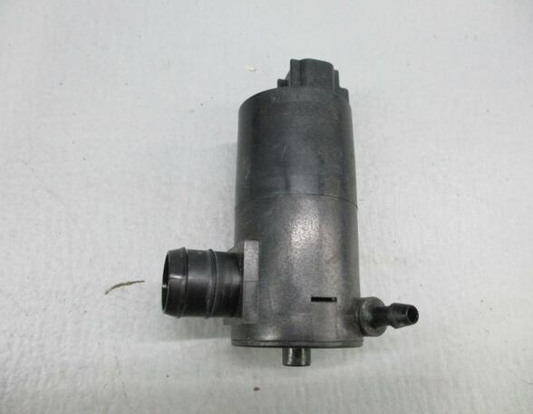 Window Cleaning Water Pump TOYOTA Aygo (KGB4, PAB4)