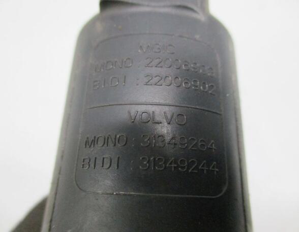 Reinigingsvloeistofpomp VOLVO V60 I (155, 157)