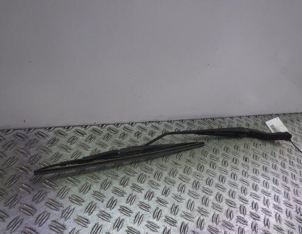 Wiper Arm CHEVROLET Epica (KL1)