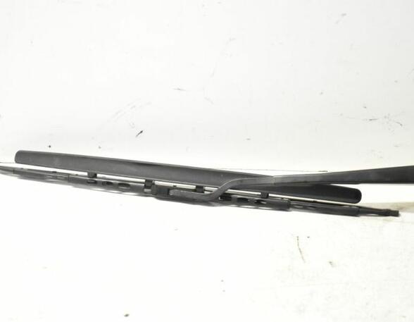 Wiper Arm JAGUAR S-Type (X200)