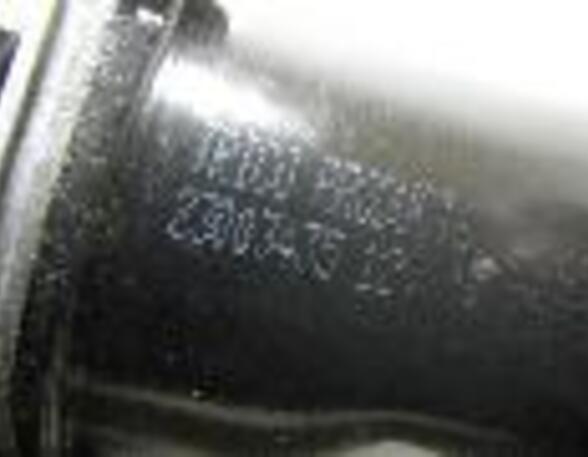 19134 Wischermotor vorne OPEL Meriva A 23003435