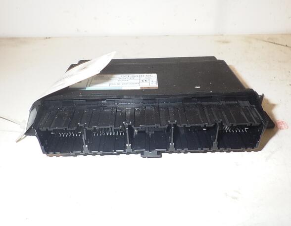 Central Locking System Control Unit FORD Mondeo IV (BA7)