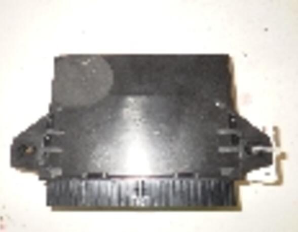 Central Locking System Control Unit FORD Mondeo IV (BA7)