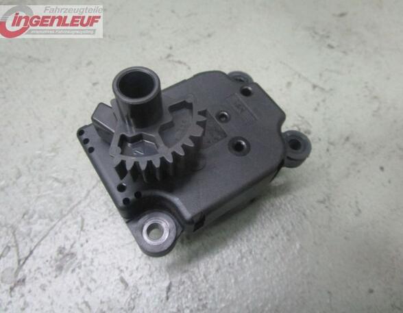 Stellmotor Heizung  FIAT CROMA (194)  08-10 88 KW
