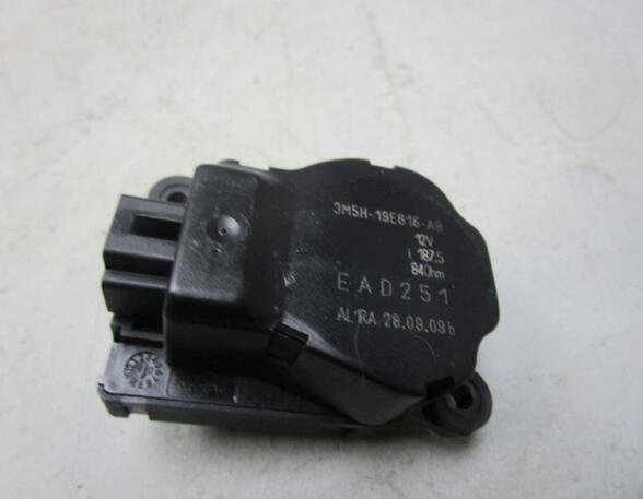 Stellmotor Heizung  FORD MONDEO IV 4 07-10 103 KW