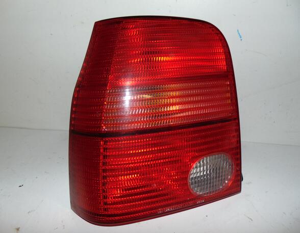 Ander VW Lupo (60, 6X1)