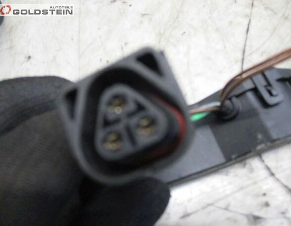 Ignition Cable BMW 1 (E87)