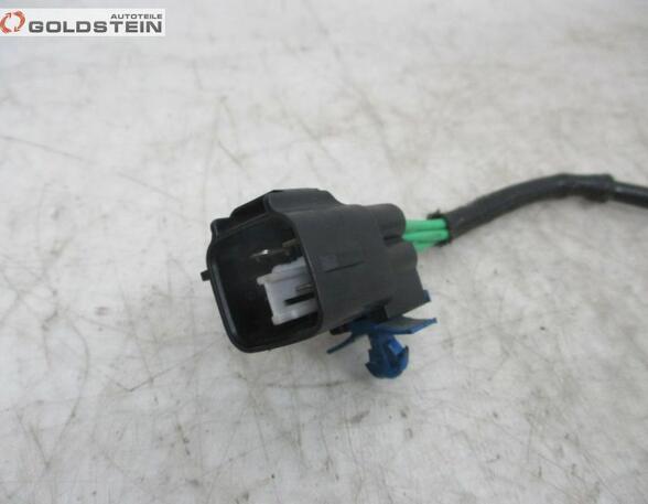 Kabel Glühkerzenkabel CHEVROLET CAPTIVA (C100  C140) 2.0 D 4WD 110 KW