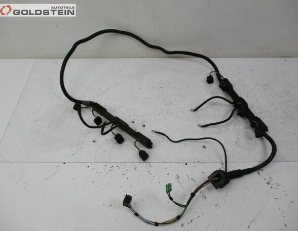 Ignition Cable BMW 7 (E65, E66, E67)