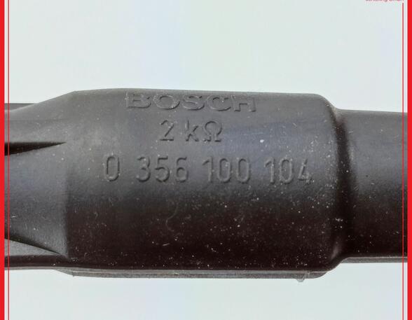 Zündungsmodul mit Kabel VW PASSAT (3B2) 1.8 92 KW