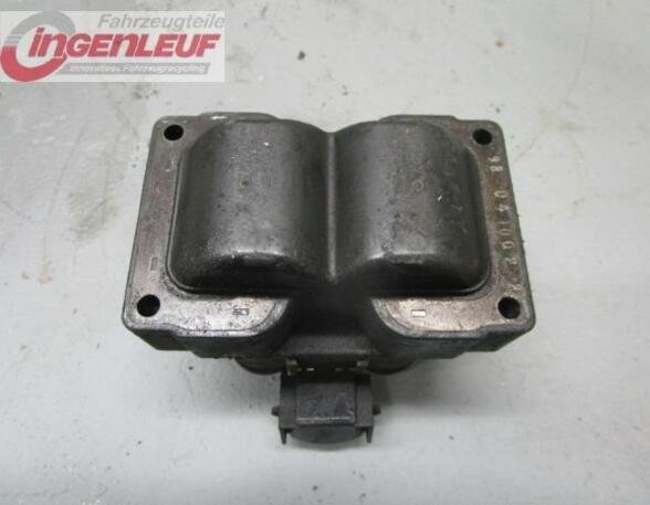 Ignition Coil FORD Mondeo II (BAP)