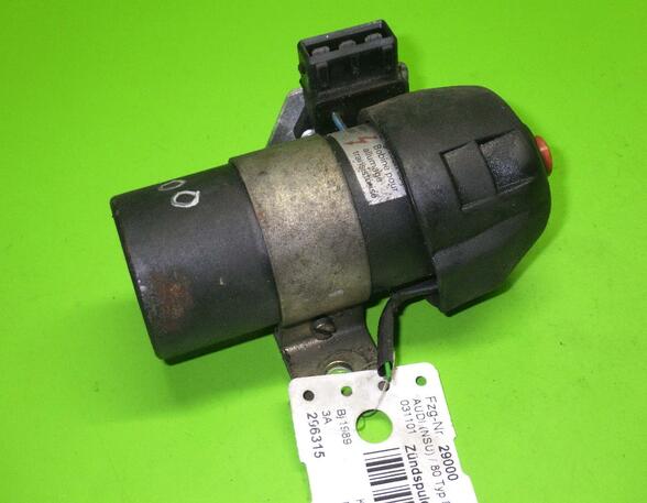 Ignition Coil AUDI 80 (893, 894, 8A2)