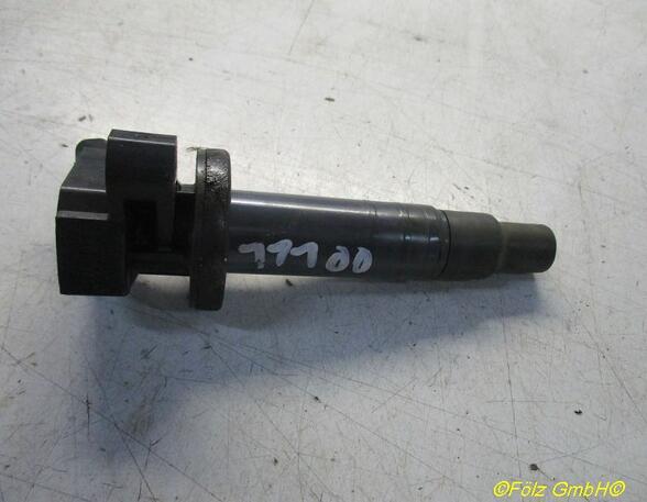 Ignition Coil TOYOTA Yaris (KSP9, NCP9, NSP9, SCP9, ZSP9)