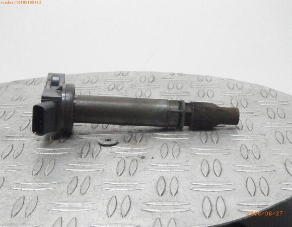 Ignition Coil TOYOTA YARIS (_P9_)