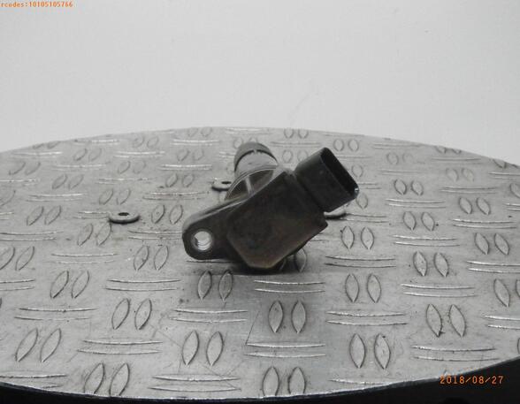 Ignition Coil TOYOTA YARIS (_P9_)