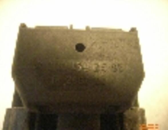 Ignition Coil MERCEDES-BENZ 124 Stufenheck (W124)