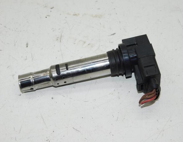 Ignition Coil VW TOURAN (1T1, 1T2)