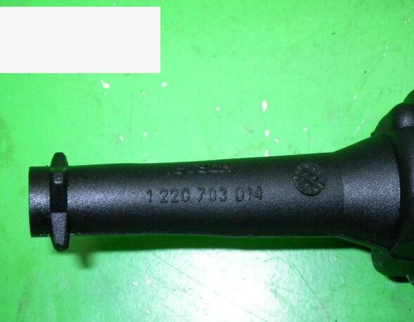 Ignition Coil VOLVO S80 I (TS, XY)